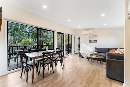 設施, BIG4 Tasman Holiday Parks - Bright in 明亮