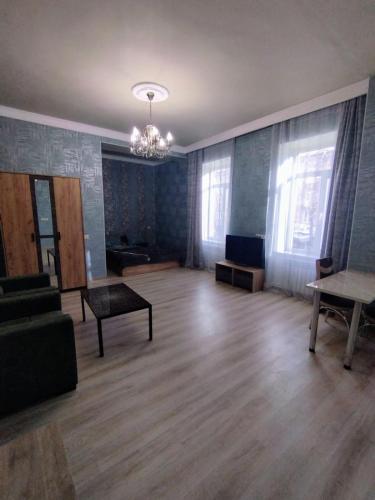 Апартаменты -студия in Vanadzor