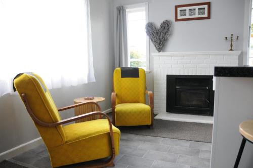 Nights on Broadway - THE HOUSE in มาทามาทา