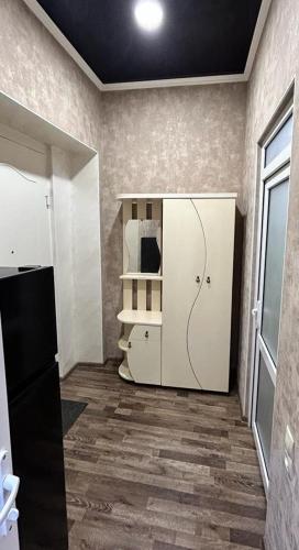 Квартира у Ирэн in Vanadzor