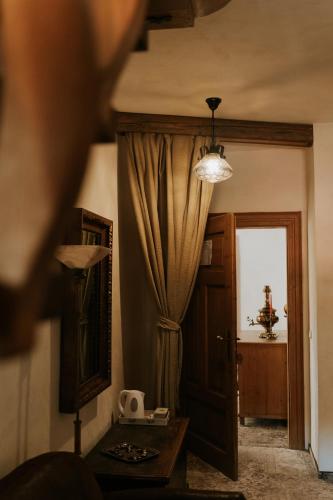 Fronius Boutique Residence - image 13