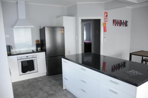 Nights on Broadway - THE HOUSE in มาทามาทา