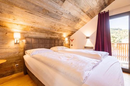 Almdorf Hohentauern by Alps Residence - image 13