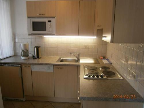 Alpenview Lechtal Alpenview Lechtal