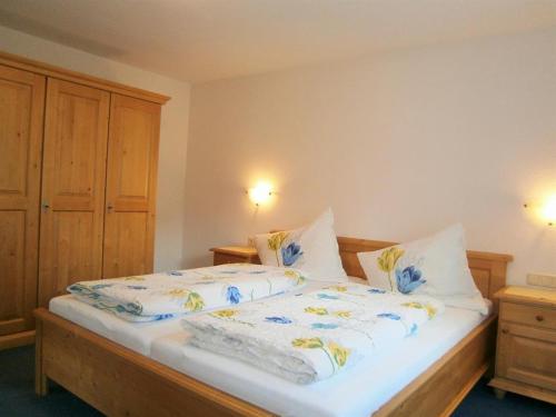 Alpenview Lechtal Alpenview Lechtal