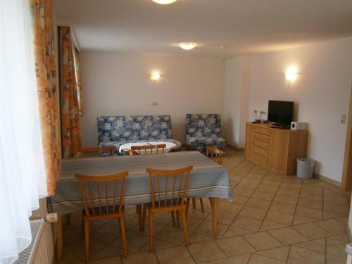 Alpenview Lechtal Alpenview Lechtal