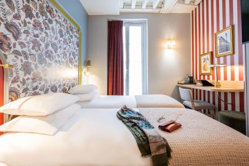 room detail thumbnail 1