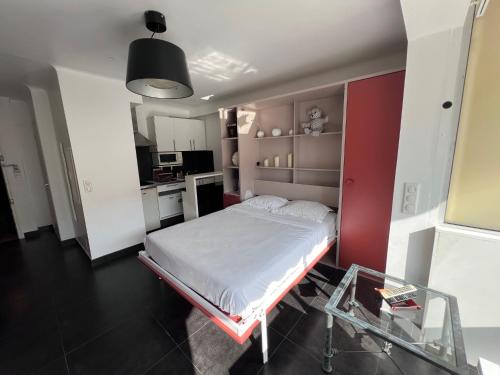 Riviera Eden Palace - image 9