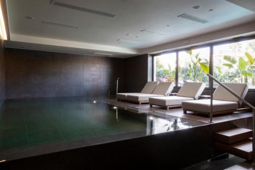 Almyrida Resort - image 13