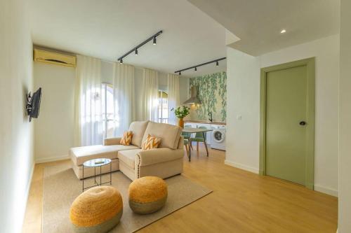 Bustos Tavera Suite 2