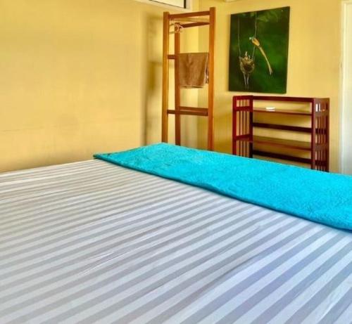 No7 Guesthouse - image 5