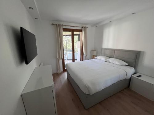 Riviera Eden Palace - image 4