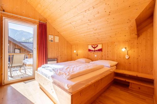 Almdorf Hohentauern by Alps Residence - image 5