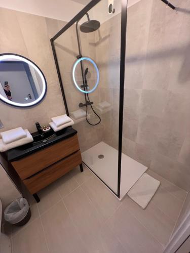 Riviera Eden Palace - image 3