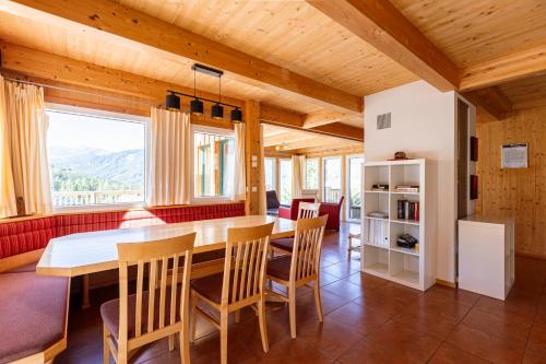 Almdorf Hohentauern by Alps Residence - image 2