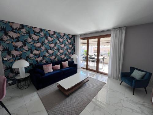 Riviera Eden Palace - image 7