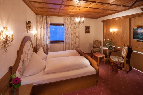 Hotel Elisabeth - image 2