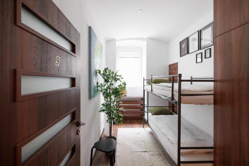 Vienna City Business Rooms in 03. kerület - Landstraße