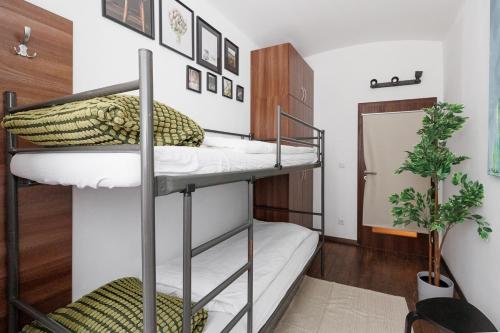 Vienna City Business Rooms – Vienna, NY