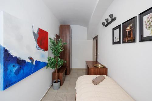 Vienna City Business Rooms in 03. kerület - Landstraße