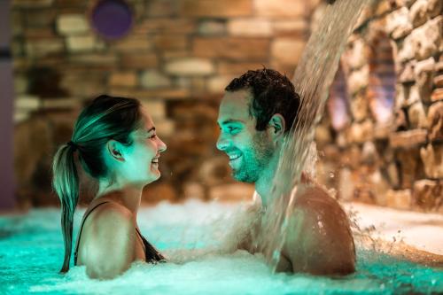 Hotel Elisabeth - image 9