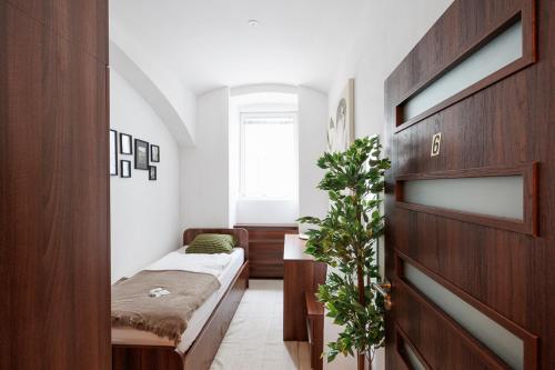 Vienna City Business Rooms in 03. kerület - Landstraße