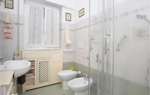 1 Bedroom Lovely Apartment In Roma, Řím (fotografie 4)
