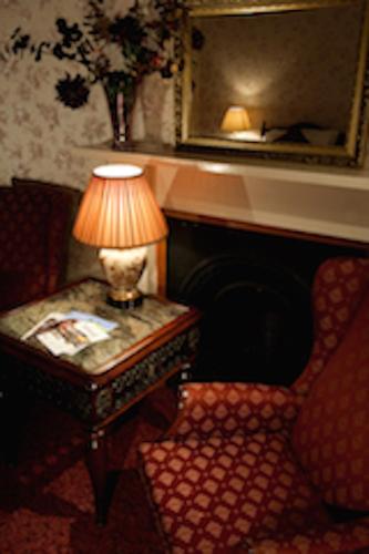 The Ben Doran Guest House - image 3