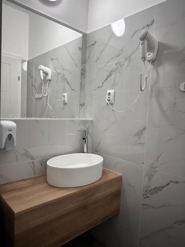 Hotel PASO - image 11