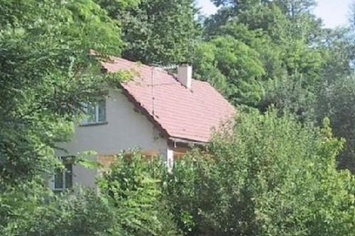 Maison Sur 2 Niveaux - Location saisonnière - Nance