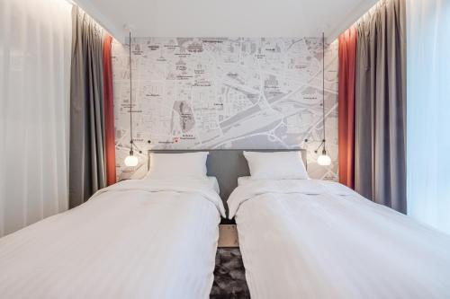 IntercityHotel Paderborn