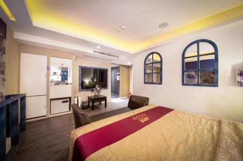 Wsb Motel-Rende - image 5