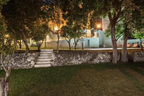 Giardino Sul Duomo - image 10