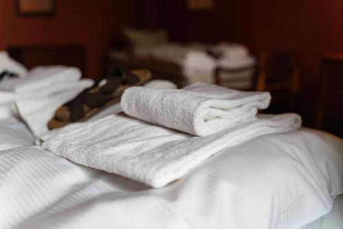 Rye115 Hotel - image 14