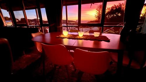 Apkārtne, Moore to Sea~Spectacular views in stylish comfort in Guilderton