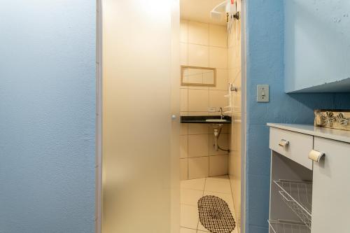 HOSTEL HOME ACADEPOL METRO BUTANTA e USP in บูตันตา