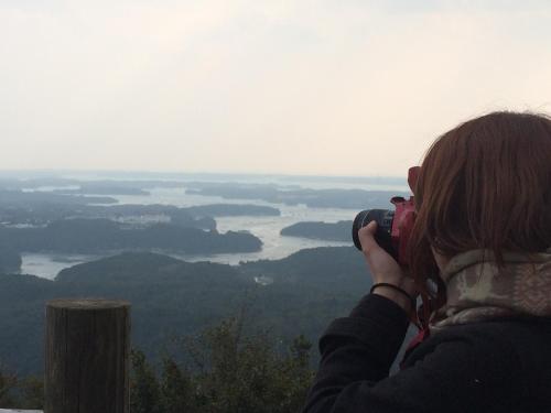 周辺観光スポット