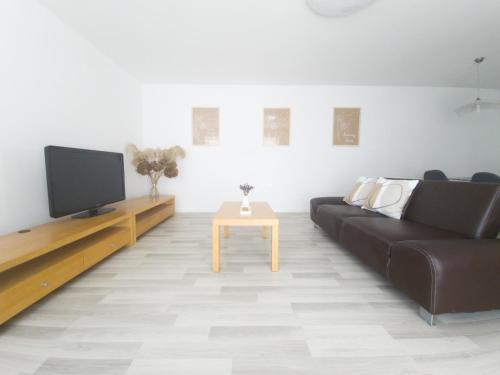 Faciliteter, Harmony House Velenje in Velenje