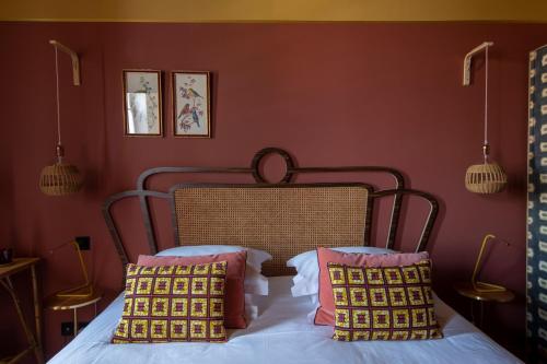 Le petit hotel - image 13