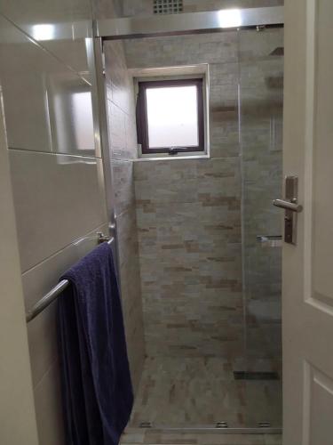 Rena Apartments - image 3