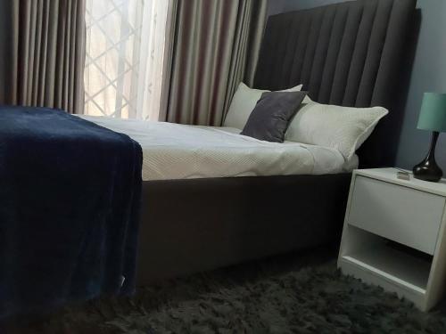 Rena Apartments - image 4