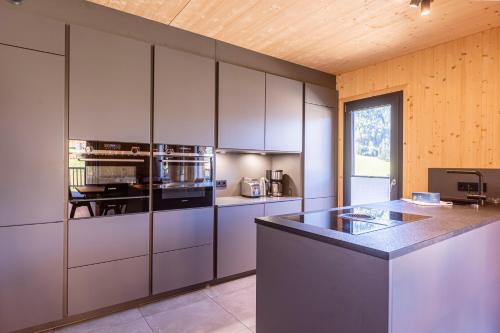 Almdorf Hohentauern by Alps Residence - image 6
