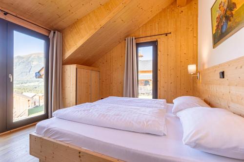Almdorf Hohentauern by Alps Residence - image 11