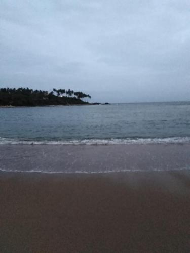 Sun Beach, Tangalle (Foto 2)