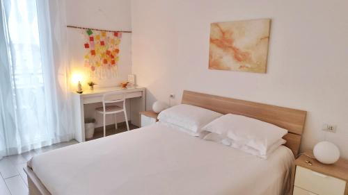 B&B Le Albarelle 4