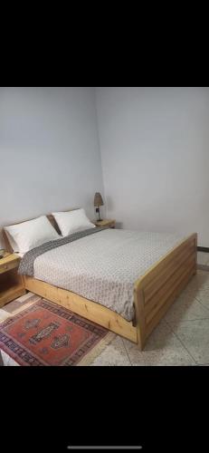 Appartement Oualidia centre Appartement Oualidia centre