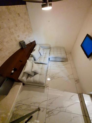 504632463 VILLA MERIDA BOUTIQUE HOTEL - Adults Only