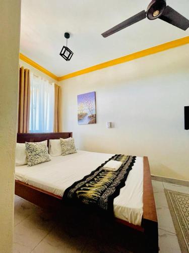 Beehome Studio Residence