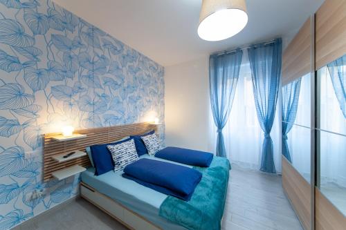 NICOLETTA RivieraHoliday