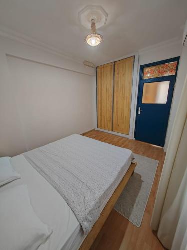 Mavi Avlu - Old town apartments, Antalya (Foto 10)